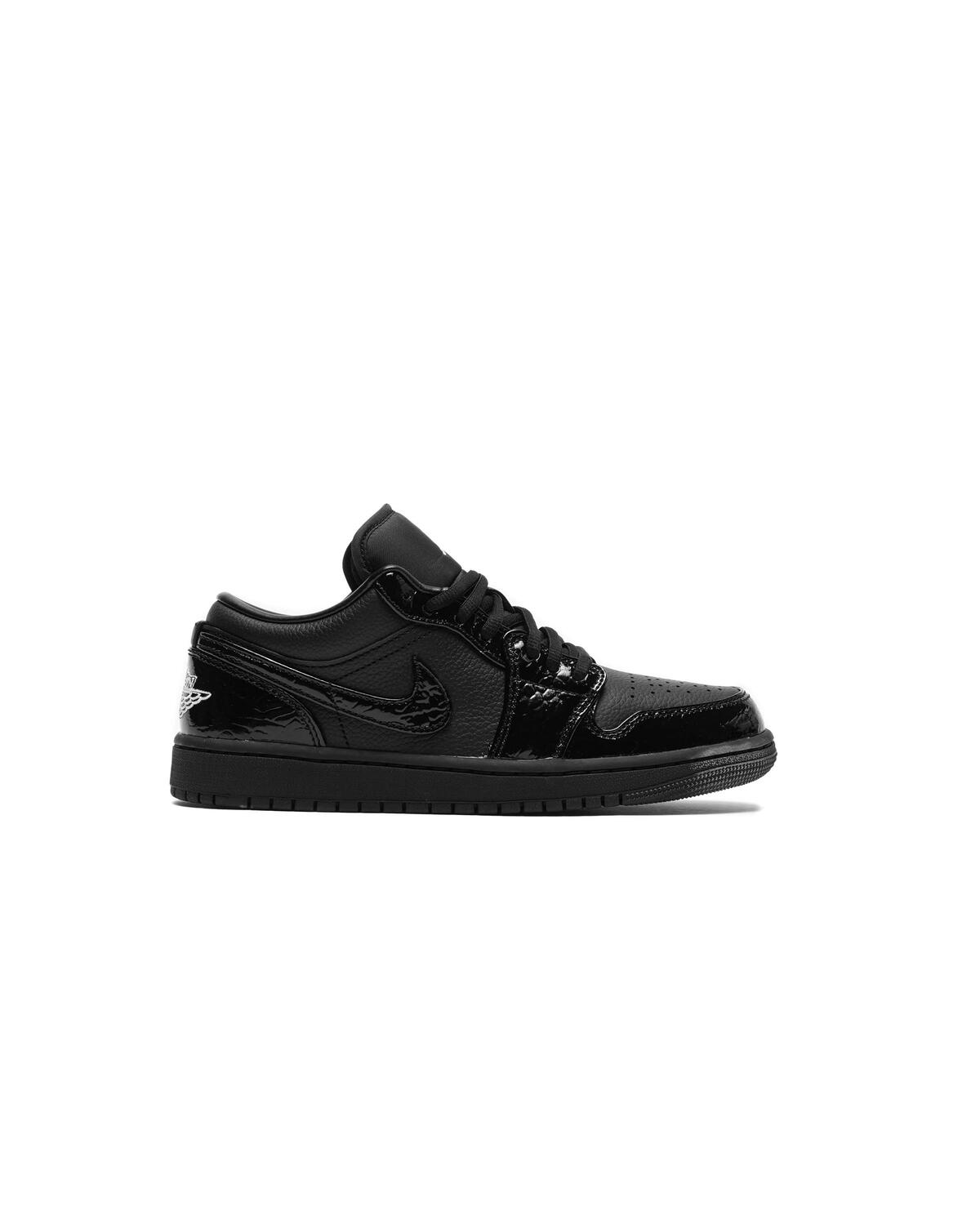 Air Jordan WMNS 1 LOW SE | HJ7743-010 | AFEW STORE